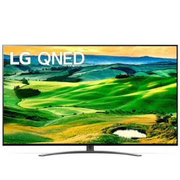 Image relative au LG-65QNED81