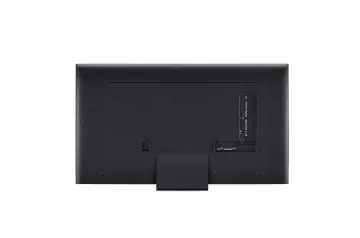 Image relative au LG-65QNED82