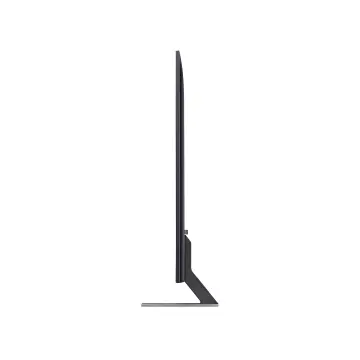 Image relative au LG-65QNED85