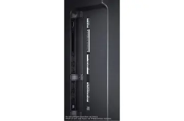 Image relative au LG-65QNED86