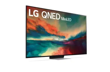 Image relative au LG-65QNED86