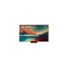 Miniature de LG-65QNED86