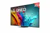 Miniature de LG-65QNED86T