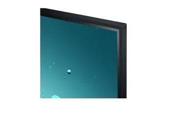 Image relative au LG-65QNED86T