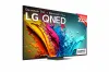 Miniature de LG-65QNED86T