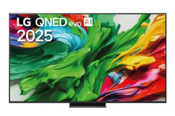 Image relative au LG-65QNED87