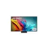 Miniature de LG-65QNED87