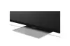 Miniature de LG-65QNED91T