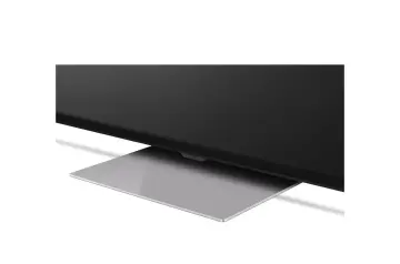 Image relative au LG-65QNED91T