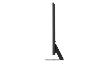 Image relative au LG-65QNED91T