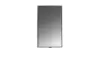 Miniature de LG-65SE3KD