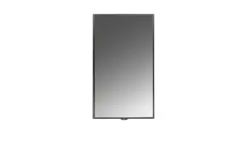 Image relative au LG-65SE3KD