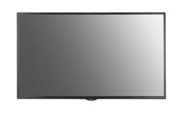Image relative au LG-65SE3KD