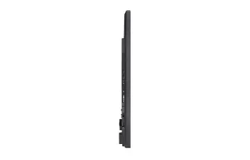 Image relative au LG-65SE3KD