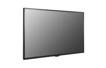 Image relative au LG-65SE3KD