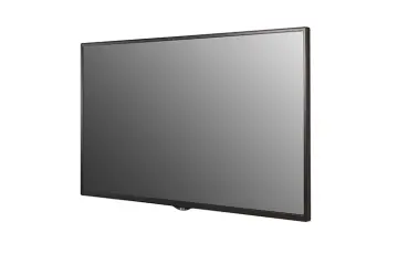 Image relative au LG-65SE3KD