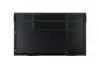 Miniature de LG-65TR3BF