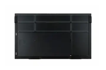Image relative au LG-65TR3BF