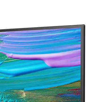 Image relative au HISENSE-65U6KQ