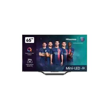 Image relative au HISENSE-65U79NQ