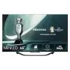 Miniature de HISENSE-65U79NQ