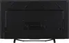 Miniature de HISENSE-65U7KQ