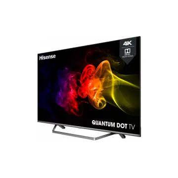 Image relative au HISENSE-65U7QF