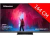 Miniature de HISENSE-65U8HQ