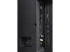 Miniature de HISENSE-65U8HQ