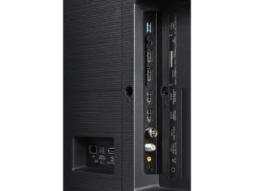 Image relative au HISENSE-65U8HQ