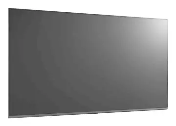 Image relative au LG-65UM662H