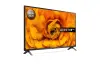 Miniature de LG-65UN85006LA