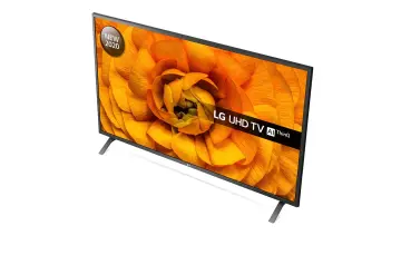 Image relative au LG-65UN85006LA