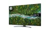 Miniature de LG-65UP7800