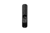Miniature de LG-65UP7800