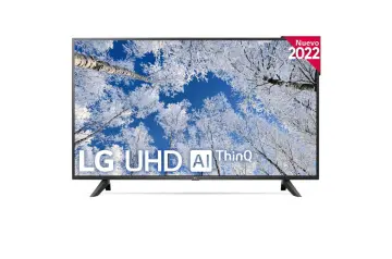 Image relative au LG-65UQ70006LB