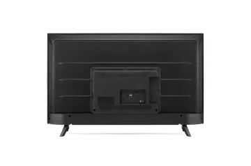 Image relative au LG-65UQ70006LB