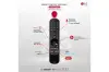 Miniature de LG-65UQ70006LB