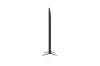 Miniature de LG-65UR76