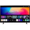 Miniature de LG-65UR78003LK