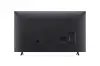 Miniature de LG-65UR78003LK