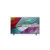 Miniature de LG-65UR78