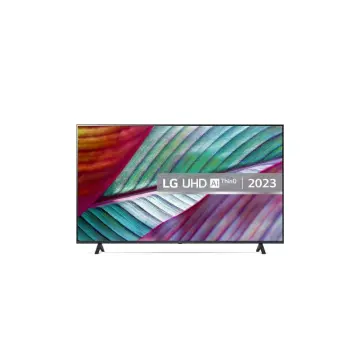 Image relative au LG-65UR78