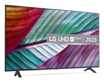 Image relative au LG-65UR78