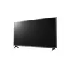 Miniature de LG-65UR781C