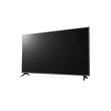 Image relative au LG-65UR781C