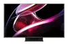 Miniature de HISENSE-65UXKQ