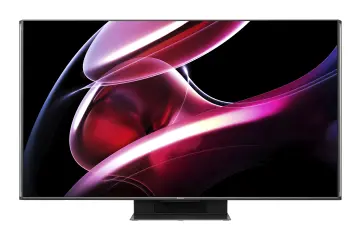 Image relative au HISENSE-65UXKQ