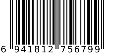  xiaomi vhu4620eu gtin : 6941812756799