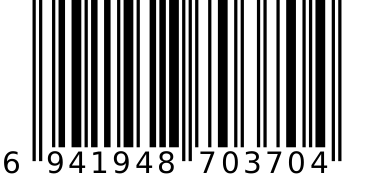 6941948703704 Television xiaomi ela5674eu 2025 gtin : 6941948703704